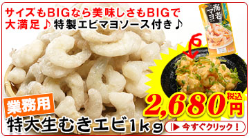 ƖpނGr1kg
