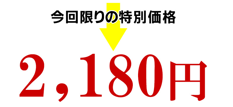񂹓
