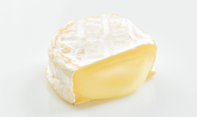 おトクな花畑牧場こぼれカマンベールチーズ10個（プレーン）の通販 | 北海道わけあり市場-plus-よりお取り寄せ