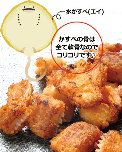 Ɩpׂ̓g1kg