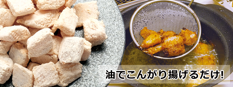 Ɩpׂ̓g1kg