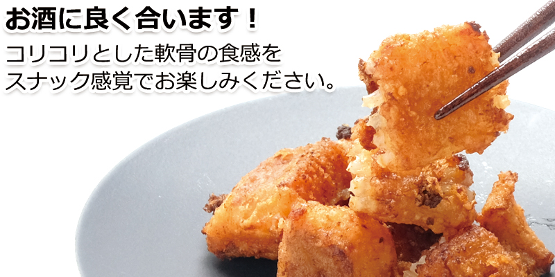 Ɩpׂ̓g1kg