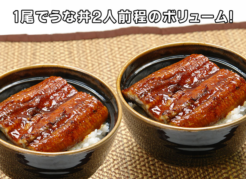 Ɩp傤Ȃ