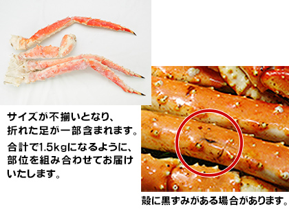 ^oKj܂ꑫBOX1kg