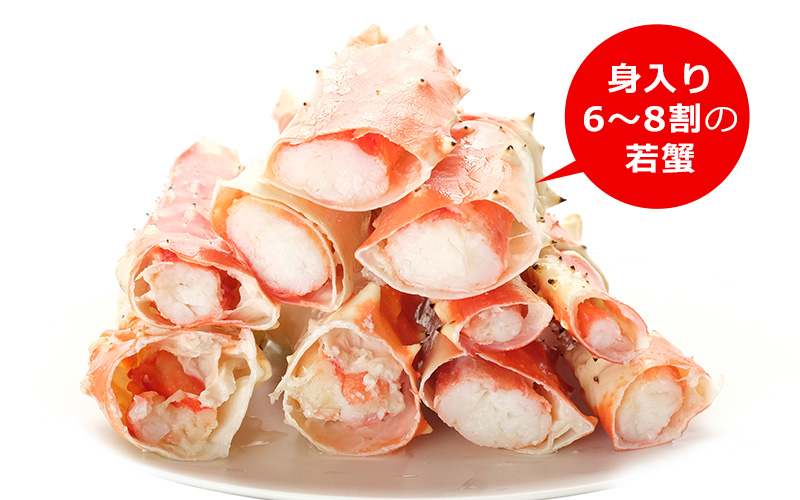 ^oKj܂ꑫBOX1kg