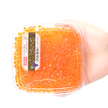 kCYݖЂ(100g~2pbN)"