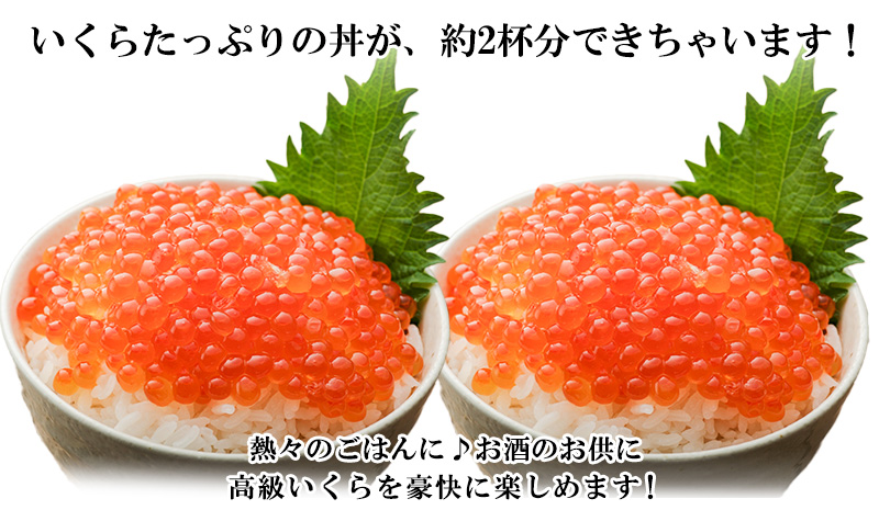kCYݖЂ(100g~2pbN)"