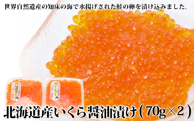 kCYݖЂ(100g~2pbN)"