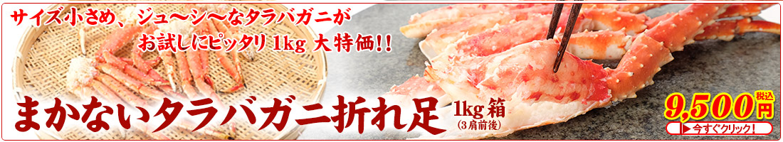 ^o܂ꑫBOX2kgⓀ
