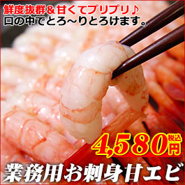 킯肨hgpÂ1kg