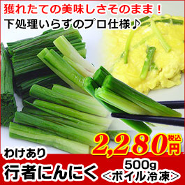 킯s҂ɂɂ500g