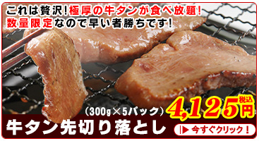 ^ؗ(300g~5pbN)
