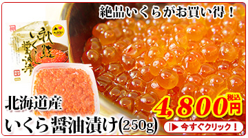 kCYݖЂ250g