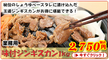 ^ؗ(300g~5pbN)