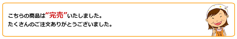 ܂
