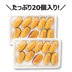 Ɩp܂ŔXC[g|egi20j