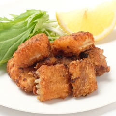 Ɩpׂ̓g1kg