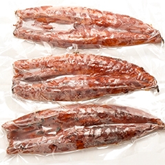 傤Ȃ3