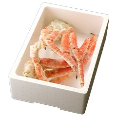 ܂Ȃ^oKj܂ꑫ1.5kg{CⓀ