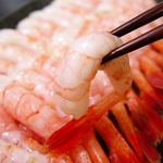 킯肨hgpÂ1kg