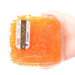 kCYݖЂ(70g~2)