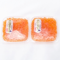 kCYݖЂ(70g~2)
