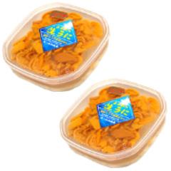 킯ڈ΂΂ӂ񂤂90g~2pbNywsz