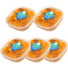 킯ڈ΂΂ӂ񂤂90g~5pbN